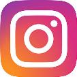 Instagram-Dr-Prabhash-Plastic-Surgeon